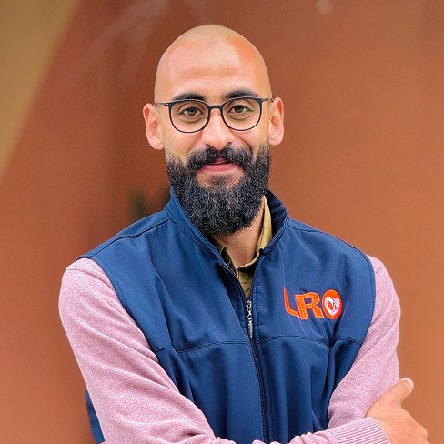 ابراهيم مسلم